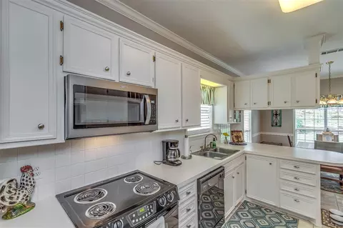 353 Garden Dr, Brandon, MS 39042 photo 37