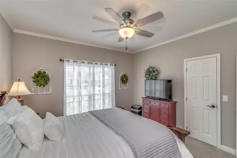 353 Garden Dr, Brandon, MS 39042 photo 16