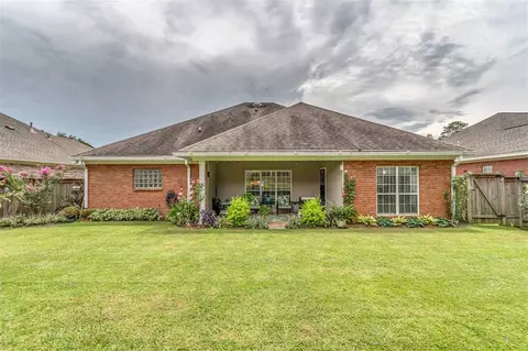 353 Garden Dr, Brandon, MS 39042 photo 11