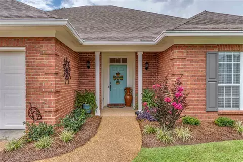 353 Garden Dr, Brandon, MS 39042 photo 4