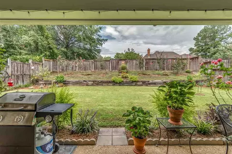 353 Garden Dr, Brandon, MS 39042 photo 7