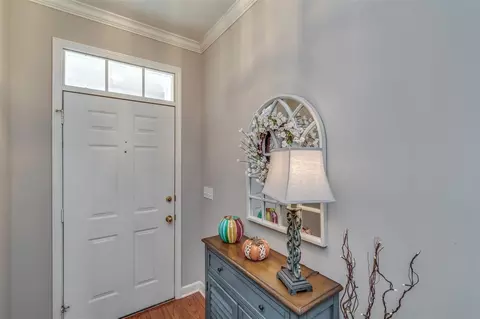 353 Garden Dr, Brandon, MS 39042 photo 13