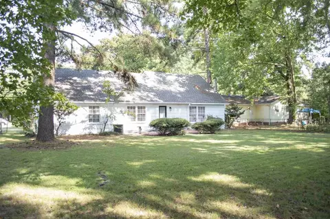 5191 Sunnyvale Dr, Jackson, MS 39211 photo 6