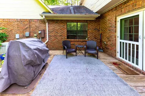 102 Redbud Ct, Brandon, MS 39047 photo 29
