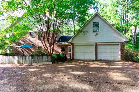 102 Redbud Ct, Brandon, MS 39047 photo 3