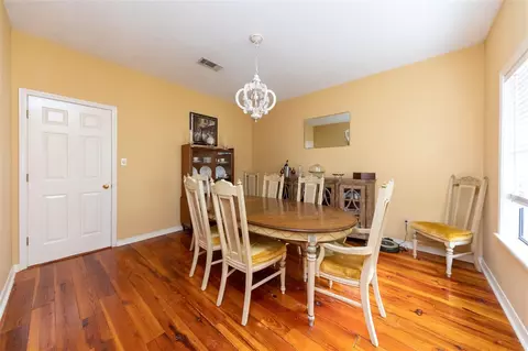 102 Redbud Ct, Brandon, MS 39047 photo 7