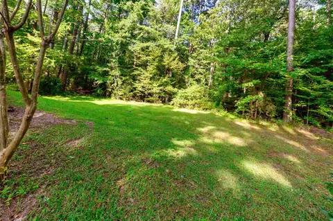 102 Redbud Ct, Brandon, MS 39047 photo 30