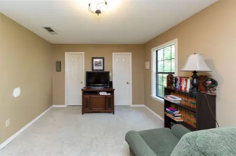 102 Redbud Ct, Brandon, MS 39047 photo 25