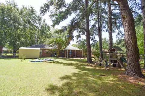1203 Pineview Dr, Clinton, MS 39056 photo 19