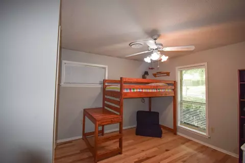 1203 Pineview Dr, Clinton, MS 39056 photo 9