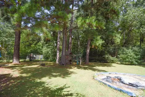1203 Pineview Dr, Clinton, MS 39056 photo 18