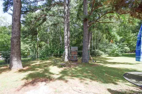 1203 Pineview Dr, Clinton, MS 39056 photo 17