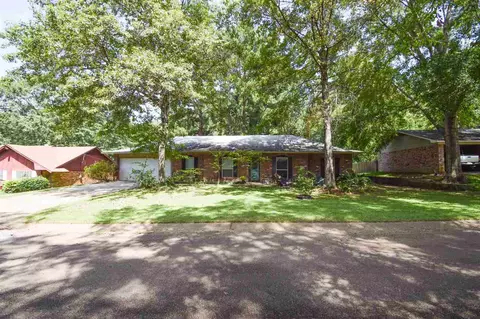 1203 Pineview Dr, Clinton, MS 39056 photo 1