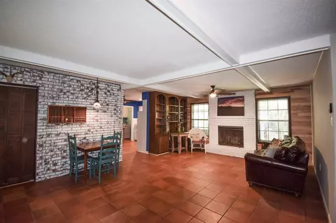 1203 Pineview Dr, Clinton, MS 39056 photo 5