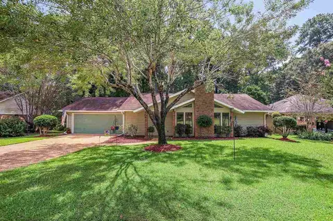 727 Benwick Dr, Brandon, MS 39047 photo 1