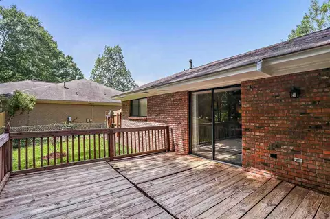 727 Benwick Dr, Brandon, MS 39047 photo 24