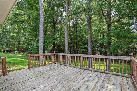 727 Benwick Dr, Brandon, MS 39047 photo 23