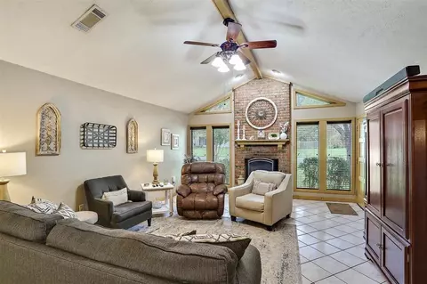 727 Benwick Dr, Brandon, MS 39047 photo 7