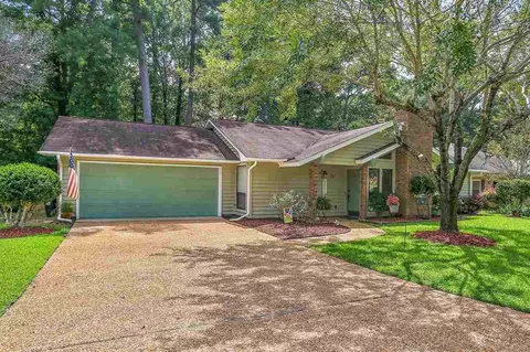 727 Benwick Dr, Brandon, MS 39047 photo 3