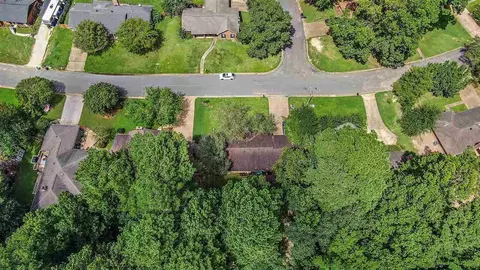 727 Benwick Dr, Brandon, MS 39047 photo 32