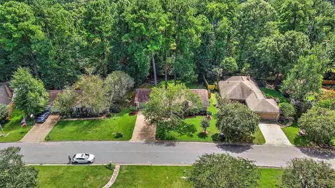 727 Benwick Dr, Brandon, MS 39047 photo 29