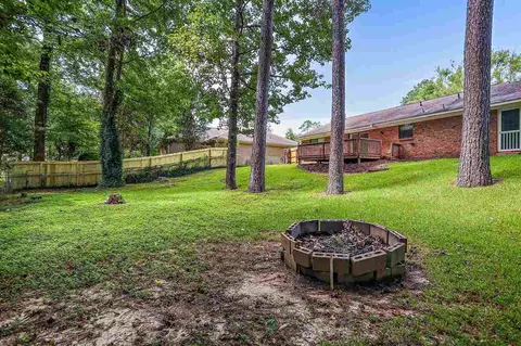 727 Benwick Dr, Brandon, MS 39047 photo 27