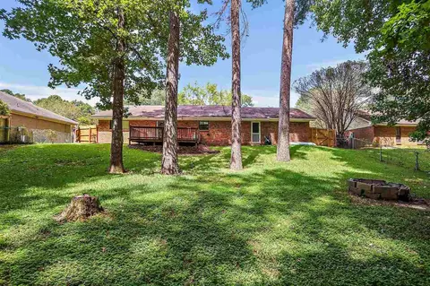 727 Benwick Dr, Brandon, MS 39047 photo 25