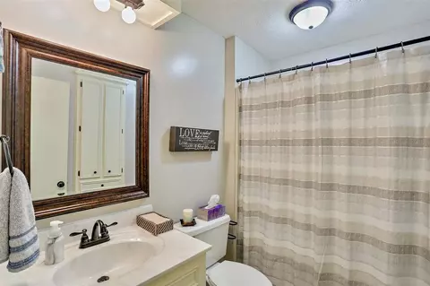 727 Benwick Dr, Brandon, MS 39047 photo 21
