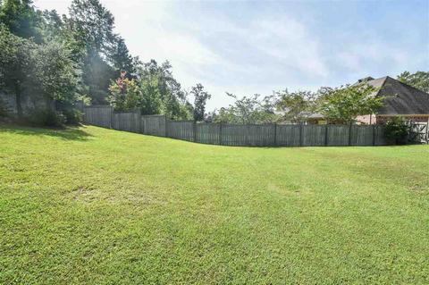 603 Prosperity Dr, Brandon, MS 39042 photo 35
