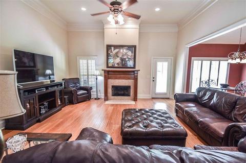 603 Prosperity Dr, Brandon, MS 39042 photo 22