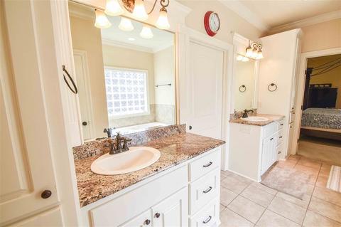 603 Prosperity Dr, Brandon, MS 39042 photo 19