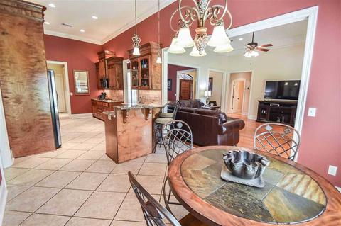603 Prosperity Dr, Brandon, MS 39042 photo 11