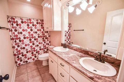 603 Prosperity Dr, Brandon, MS 39042 photo 23