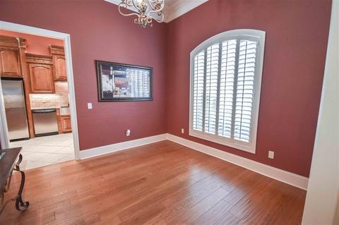603 Prosperity Dr, Brandon, MS 39042 photo 6