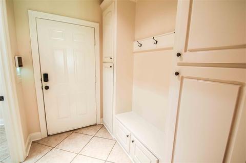 603 Prosperity Dr, Brandon, MS 39042 photo 13