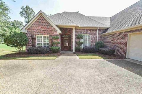 603 Prosperity Dr, Brandon, MS 39042 photo 3