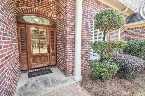 603 Prosperity Dr, Brandon, MS 39042 photo 4
