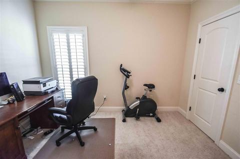 603 Prosperity Dr, Brandon, MS 39042 photo 30