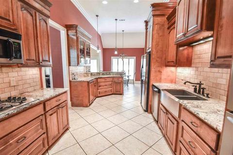 603 Prosperity Dr, Brandon, MS 39042 photo 12