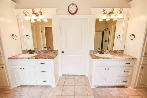 603 Prosperity Dr, Brandon, MS 39042 photo 18