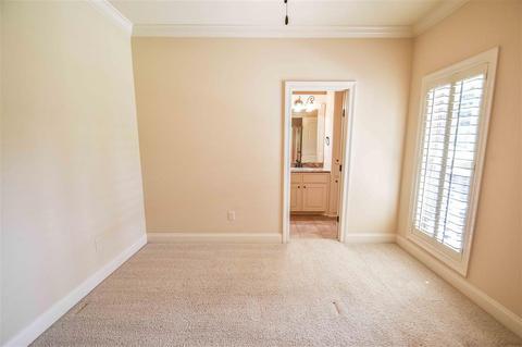 603 Prosperity Dr, Brandon, MS 39042 photo 27