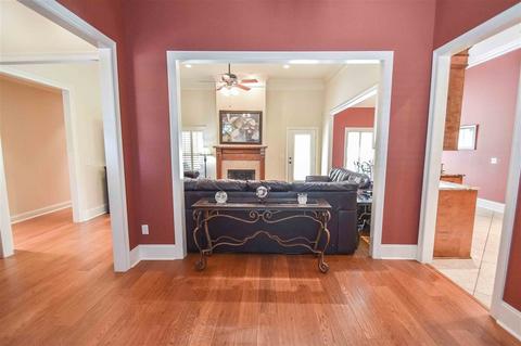 603 Prosperity Dr, Brandon, MS 39042 photo 8