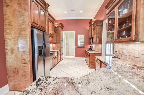 603 Prosperity Dr, Brandon, MS 39042 photo 9