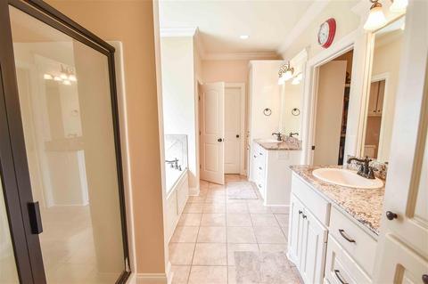 603 Prosperity Dr, Brandon, MS 39042 photo 17