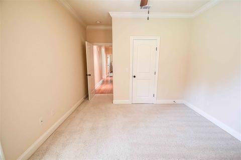 603 Prosperity Dr, Brandon, MS 39042 photo 28