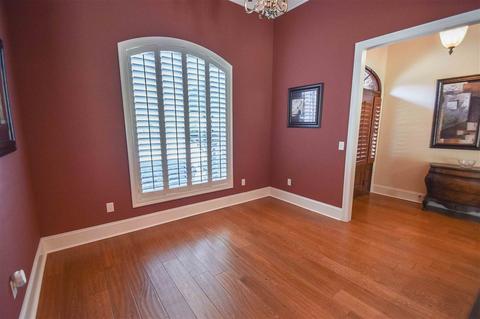 603 Prosperity Dr, Brandon, MS 39042 photo 7