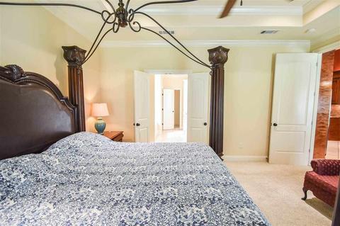 603 Prosperity Dr, Brandon, MS 39042 photo 16