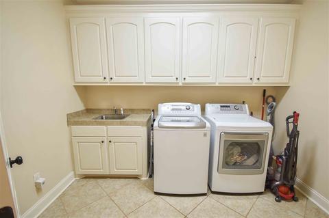 603 Prosperity Dr, Brandon, MS 39042 photo 14
