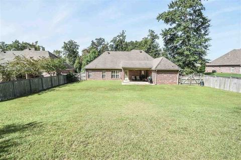 603 Prosperity Dr, Brandon, MS 39042 photo 34