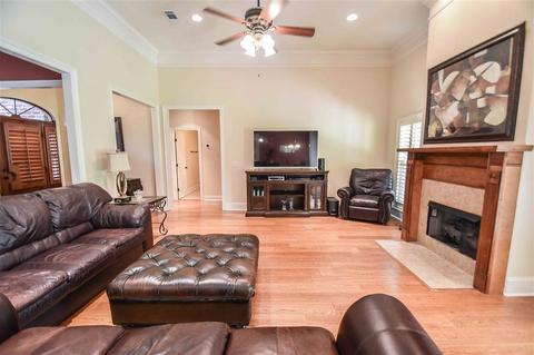 603 Prosperity Dr, Brandon, MS 39042 photo 20